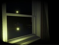 Among The Light Demo screenshot, image №3751161 - RAWG