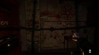 Mansion of the Dead screenshot, image №4173584 - RAWG