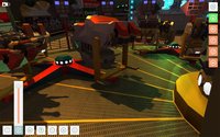 Funfair Ride Simulator 3 - Adrenaline Edition screenshot, image №2054623 - RAWG