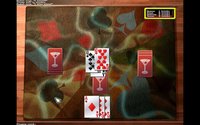 Euchre by Webfoot screenshot, image №944720 - RAWG