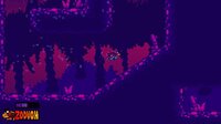Zodvoh Vs. Mevil Bodyhorror screenshot, image №2711537 - RAWG
