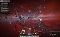 Zigfrak screenshot, image №132414 - RAWG