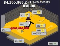 Filthy-rich and Fastuous (Procrastination Team, Epono) screenshot, image №1302756 - RAWG
