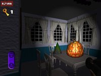 Nightmare on Halloween Night screenshot, image №1743086 - RAWG