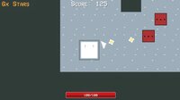 ShootSquare screenshot, image №3185718 - RAWG