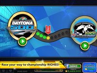 NASCAR Slots screenshot, image №924099 - RAWG