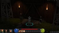 Lost in Darkness (Qoma) screenshot, image №2302810 - RAWG