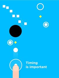 Push! Just in time screenshot, image №1739026 - RAWG