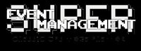 Super Event Management screenshot, image №2188449 - RAWG