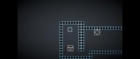 Square - A Piece Story screenshot, image №1881434 - RAWG