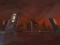 Imperator screenshot, image №291220 - RAWG