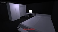 ONE (itch) (KingZer0) screenshot, image №1258736 - RAWG