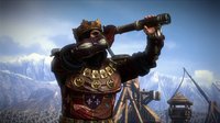 The Witcher 2: Assassins of Kings screenshot, image №274413 - RAWG