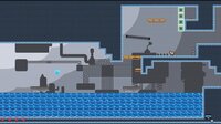 Switch Box screenshot, image №4194446 - RAWG