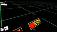 Undertale VR Proof of Concept screenshot, image №1001028 - RAWG