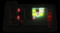 Superposition screenshot, image №3152302 - RAWG