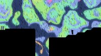 Mavien screenshot, image №2965249 - RAWG