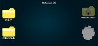 Pixel Unlock screenshot, image №2988610 - RAWG