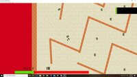 Killer King (gamefiredup) screenshot, image №2463892 - RAWG