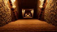 Tomb of the Golden Relic screenshot, image №4173878 - RAWG