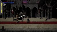 Stone 4 Souls screenshot, image №4203687 - RAWG