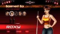 Cue Club 2: Pool & Snooker screenshot, image №104370 - RAWG