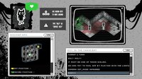 Guy in the chair (Por Que) screenshot, image №2754179 - RAWG