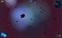 Astro Miners screenshot, image №4212757 - RAWG