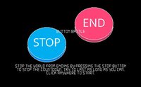 Button Battle screenshot, image №2107019 - RAWG