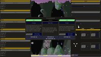 R-Lyke: Reverse screenshot, image №3798958 - RAWG
