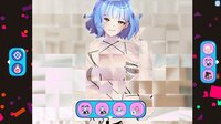 Nao's Love Triangle: Hentai Puzzle 18+ screenshot, image №4069052 - RAWG