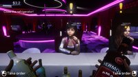 Sex Bar Simulator 🍸🔞 screenshot, image №3920377 - RAWG