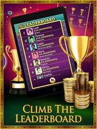 Pai Gow 2 (Ad Free) screenshot, image №1613136 - RAWG