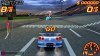 Asphalt Urban GT 2 screenshot, image №2984790 - RAWG