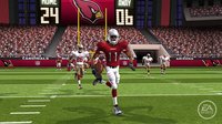 Madden NFL 10 screenshot, image №524026 - RAWG