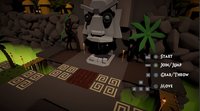 ALL HE CAN EAT screenshot, image №1766187 - RAWG