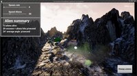 Unreal Test instance with IA and interface manipulation screenshot, image №3593697 - RAWG