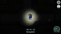 Among You (Tokaint) screenshot, image №3494608 - RAWG