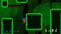 Forest Of Sacrifices screenshot, image №1765202 - RAWG