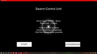 Swarm Control Unit screenshot, image №2385651 - RAWG