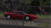 Test Drive Unlimited screenshot, image №445725 - RAWG