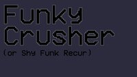 Rhythm Paradise screenshot, image №3498426 - RAWG