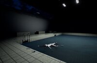 Forest Asylum 2 screenshot, image №4226339 - RAWG