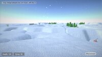 SnowBall FPS screenshot, image №3960847 - RAWG