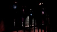 ?? Movie Theater screenshot, image №4203180 - RAWG