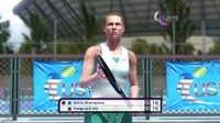 Virtua Tennis 4 screenshot, image №562681 - RAWG