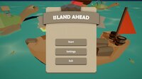 Island Ahead screenshot, image №3234391 - RAWG