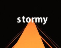 stormy screenshot, image №1836926 - RAWG