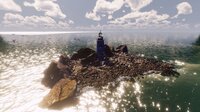 Lighthouse Simulator screenshot, image №3929091 - RAWG