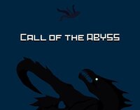 Call of the abyss (Raida-Ohku) screenshot, image №3565339 - RAWG